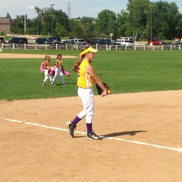 Якуб розальски. Iron fields. Айрон харвест 1920+. Полевые ворота деревни. Iron fields.