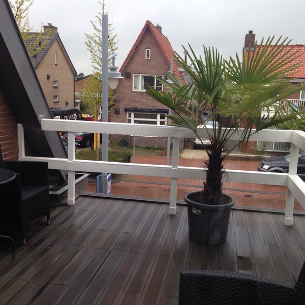 Alex rooms. Цваненбург нидерланды. Alex rooms. Zwanenburg. Alex rooms.