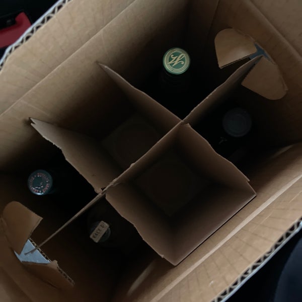 Binny's Beverage Depot Oak Brook Terrace 8 tips from 567 visitors