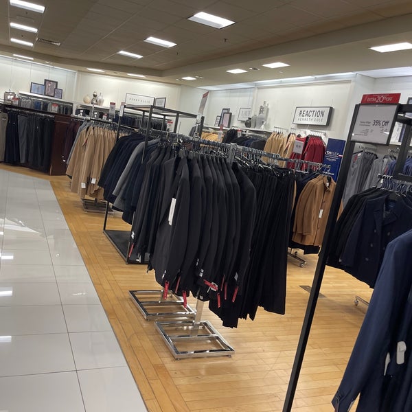 Macy's Cherry Hill, NJ