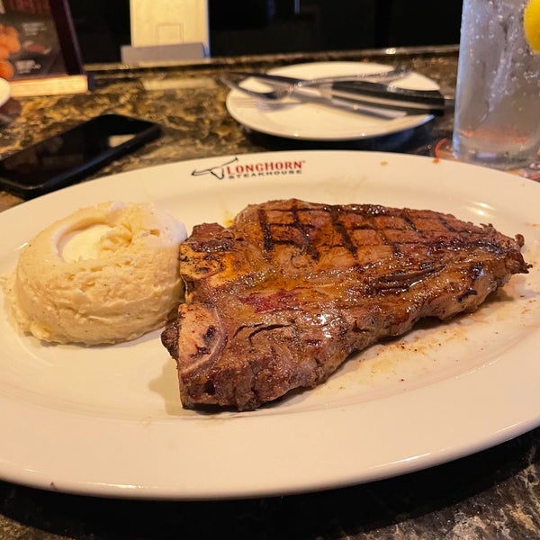 steak restaurants in deptford nj