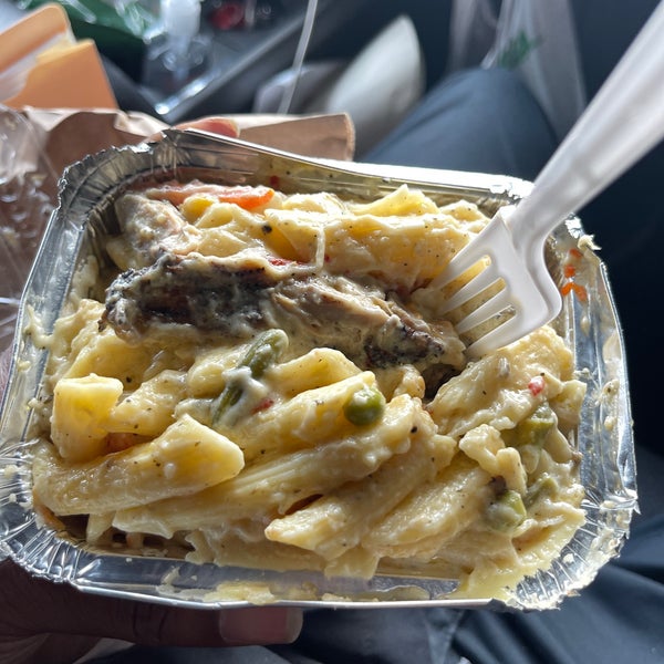 Photos at Jamaican Flavors Springfield Gardens, NY