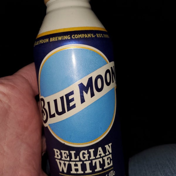 Photos At Rmc Cinema 8 Waterloo Il