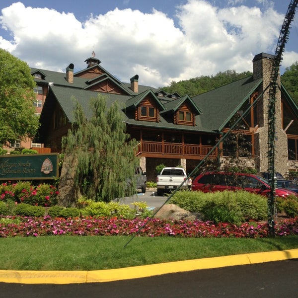Directions To Westgate Resort Gatlinburg Tennessee Westgate Smoky Mountain Resort & Spa - Resort In Gatlinburg
