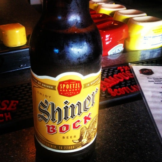 Photos at East Blvd Bar & Grill (Now Closed) Dilworth 35 tips from