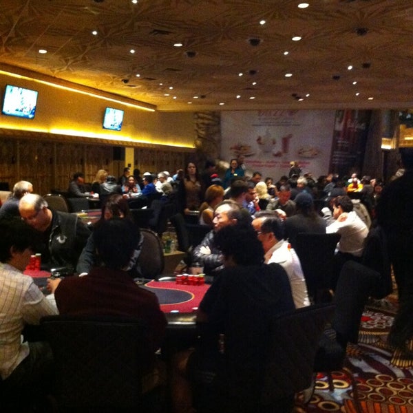 Photos At Mgm Grand Poker Room The Strip 18 Tips