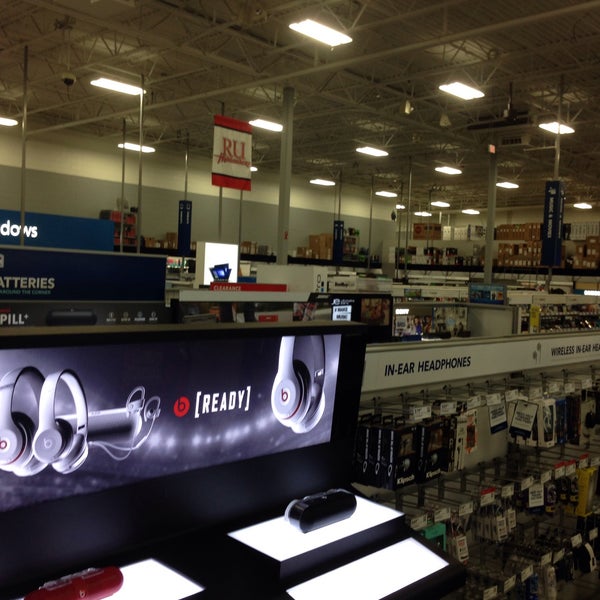 Best Buy Christiansburg Va Best Buy Christiansburg Va