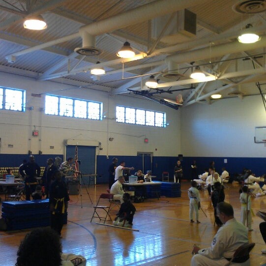 Photos at Kilbourn Park Kilbourn Park 8 tips