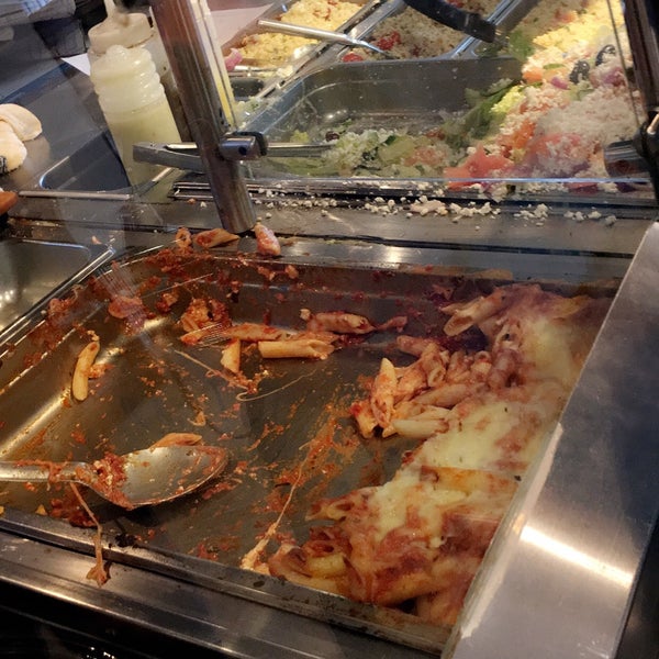 Halifax Donair and Pizza 14 tips from 133 visitors