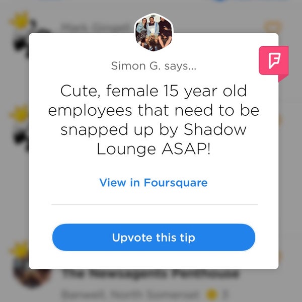 McDonald's - Weston-super-Mare, North Somerset