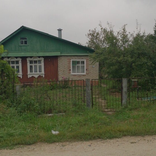 Дома В Раменском Районе Бояркино Купить