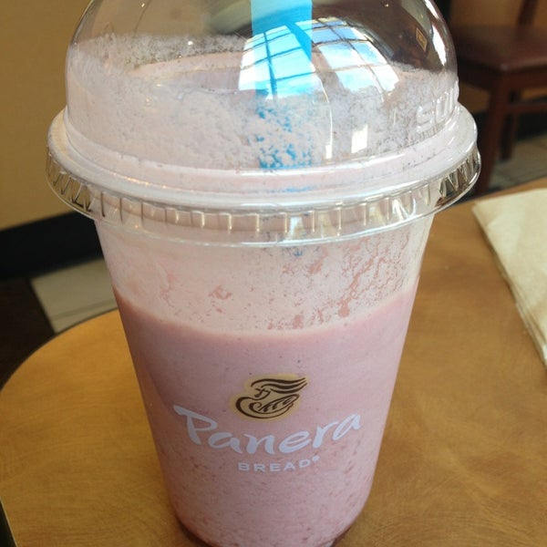 Photos at Panera Bread Downtown Grosse Pointe Grosse Pointe, MI