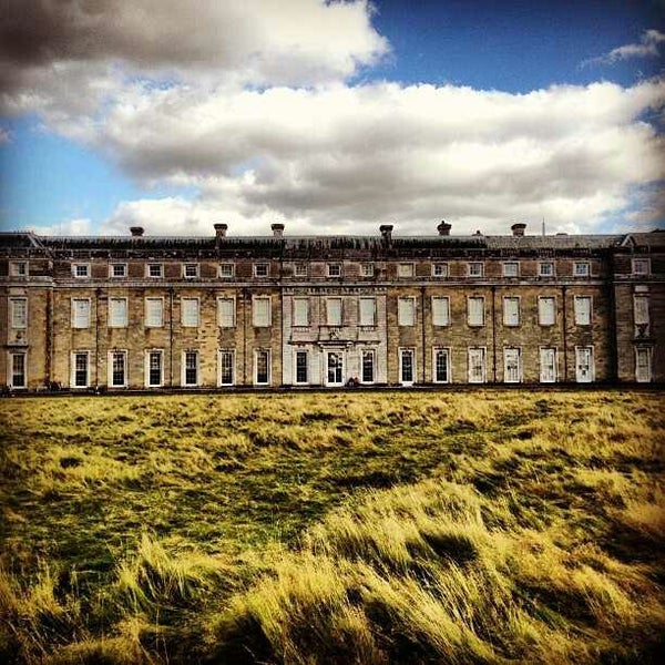 Petworth House 10 tips from 550 visitors