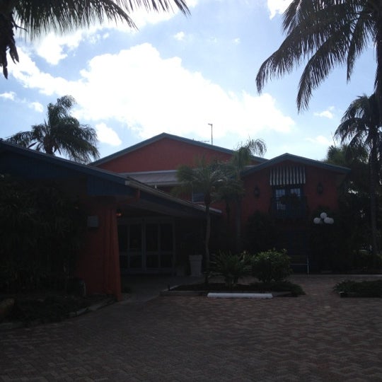 10/29/2012 tarihinde Diana J.ziyaretçi tarafından Sanibel Island Beach Resort'de çekilen fotoğraf