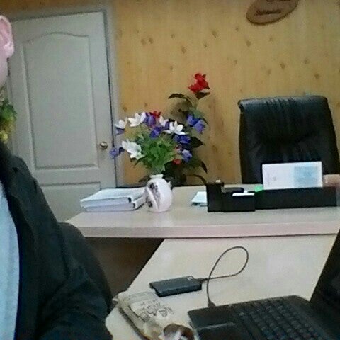 Леда сухиничи. Сухиничи калужская область. Леда сухиничи. Леда сухиничи. Леда сухиничи.