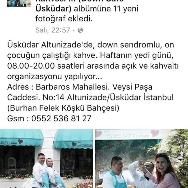 Riva Minibus Saatleri Facebook