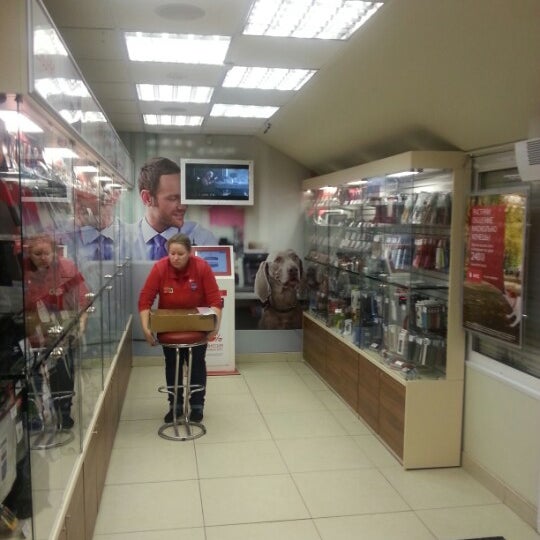 Магазин Электроники На Пионерской В Спб – Telegraph