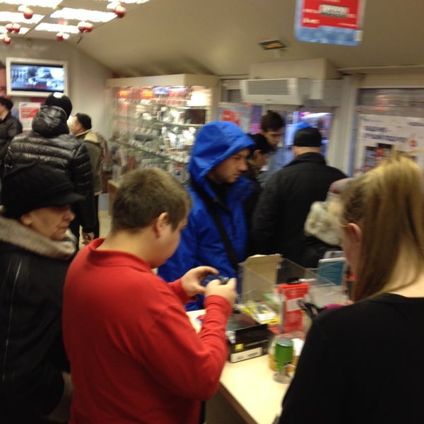 Магазин Электроники На Пионерской В Спб – Telegraph