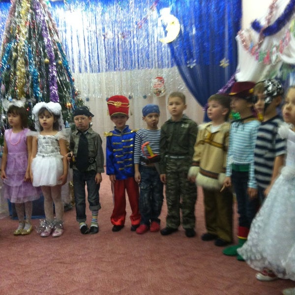 Садик 323. Детский сад 229 нижний новгород. Садик 323. Садик 323. Детский сад 323 фото.