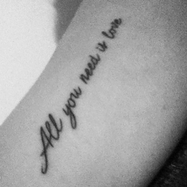 Photos At King Rat S Tattoo Studio Avenida Mirandela 1 Sala 3