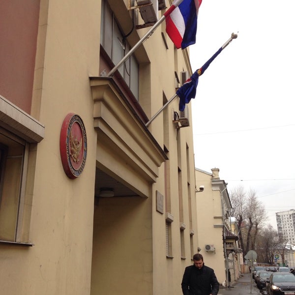 консульство тайланда в москве. тайское посольство в москве. консульство тайланда в москве. консульство тайланда в москве. посольство королевства таиланд в москве.