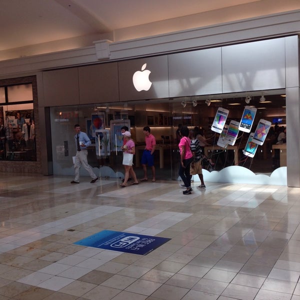 Apple Store Near Me Knoxville Tn - APLEKAT