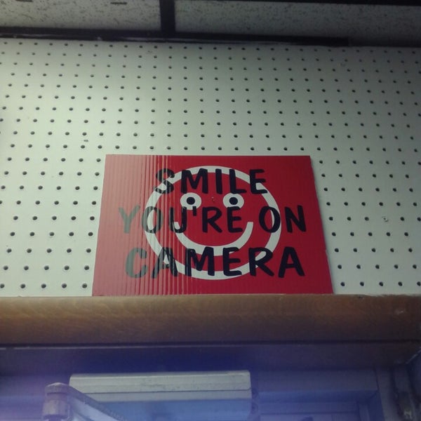 BTown Flea Market Flea Market