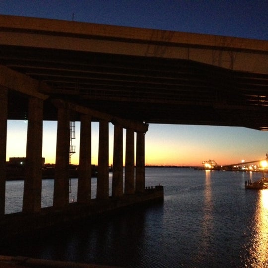 Photos at Bridgeport Train Station (BRP) Metro North & Amtrak