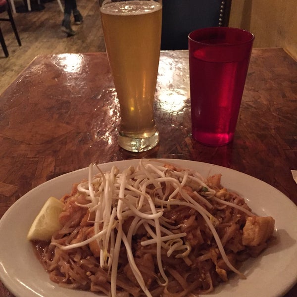 Spice Island Tea House Central Oakland 52 tavsiye