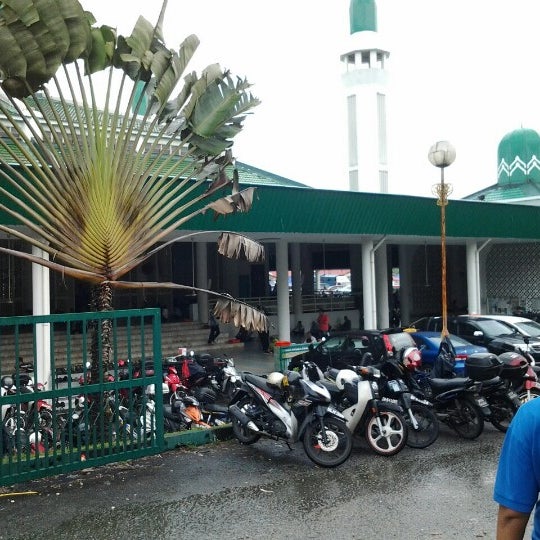 Lapangan Terbang Sultan Abdul Aziz Shah Subang Airport Carigold Forum