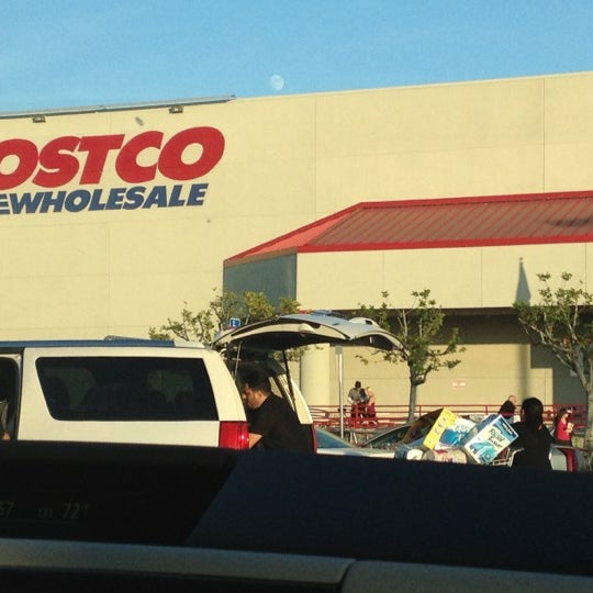 Photos At Costco Whole Northridge 38 Tips From 2846 Visitors Photo Taken At Costco Whole By Joanne On 11 25 2017