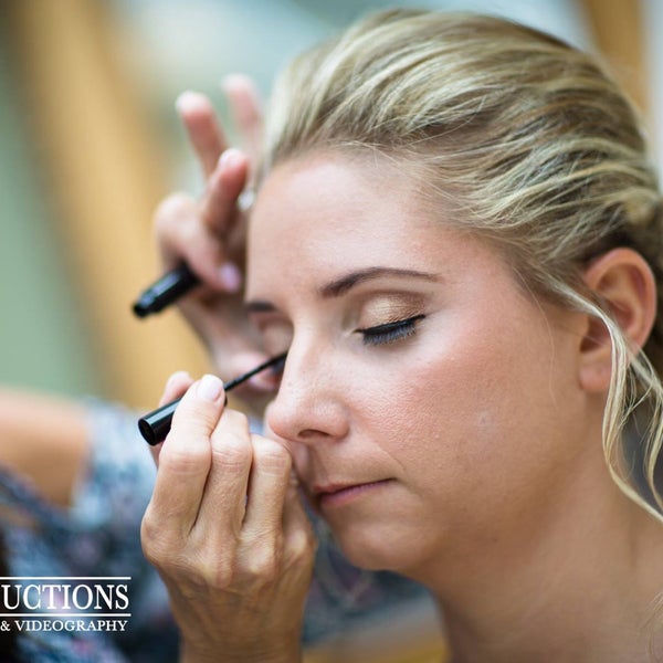 Ricci's Hair Salon Caldwell, NJ