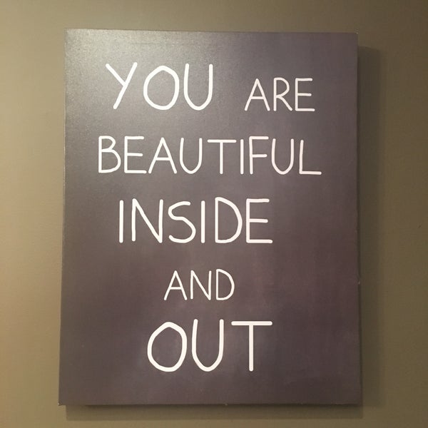 Ricci's Hair Salon Caldwell, NJ