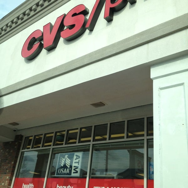 cvs near me cvs near me
