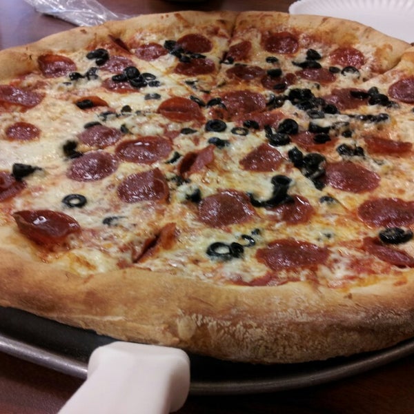 Италиан красноуфимск. Италиан красноуфимск. Italian pizza екатеринбург. Италиан пицца екатеринбург. Ракетная 1 екатеринбург.