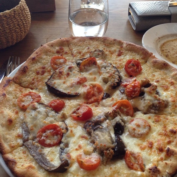 Photos at Vero restaurant Miami Central Business District 18 tips