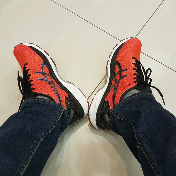 puma smash vulc white sneakers