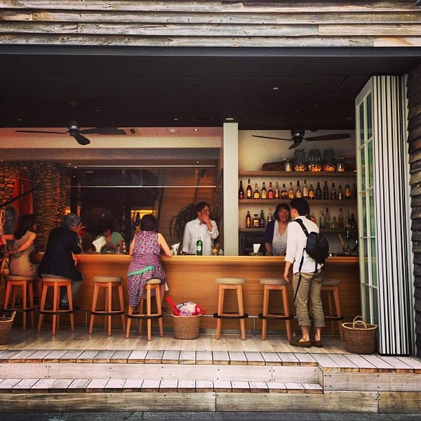 トミー バハマ Tommy Bahama 銀座店 Now Closed Boutique In 銀座 トミー バハマ Tommy Bahama 銀座店 Now Closed Boutique In 銀座