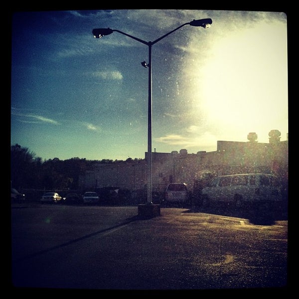 Factory Direct Furniture Furniture and Home Store in Chattanooga