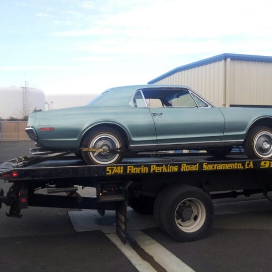 Waterman Self Storage Elk Grove Ca 95624 Dandk Organizer