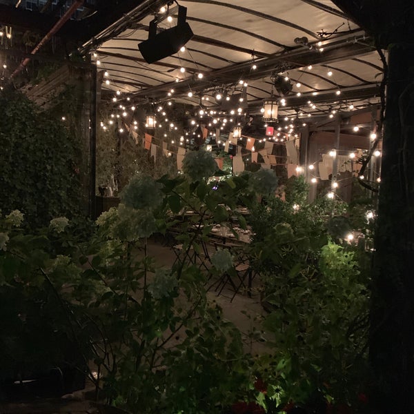 Photo taken at Gallow Green by Delvis on 8/22/2019