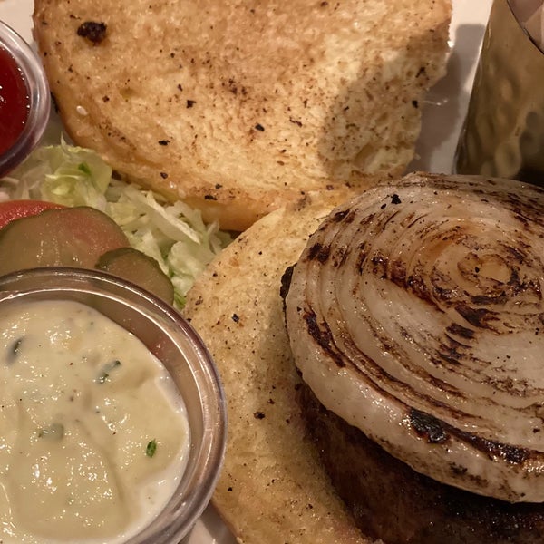 Photos at The Cheesecake Factory Tampa, FL