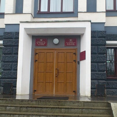 ленинский ровд махачкала. советский отдел махачкала. курбанов мурад магомедович. ленинский отдел полиции махачкала. ровд советского района махачкала.