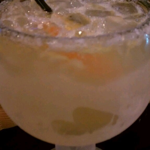 Photo taken at Sammy&#39;s Mexican Grill by Amanda O. on 6/1/2013