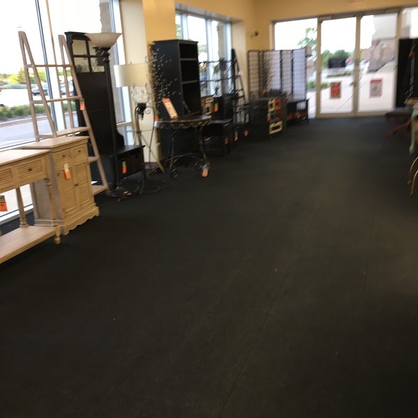 Hobby Lobby Batavia, IL