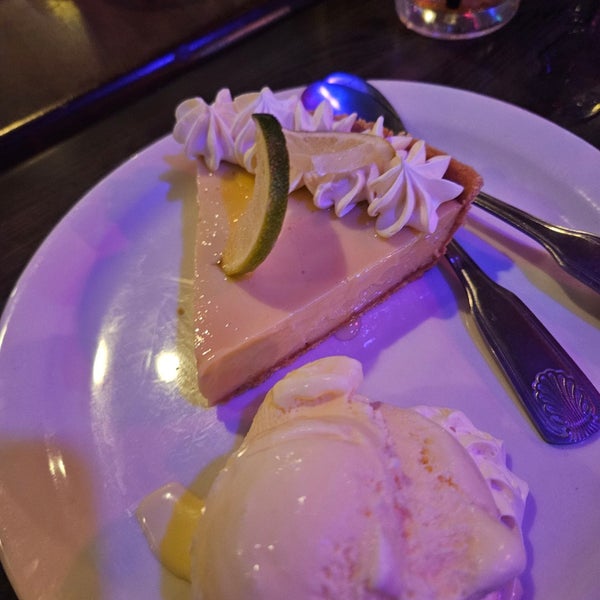 Jourdan River Steamer Seafood Restaurant