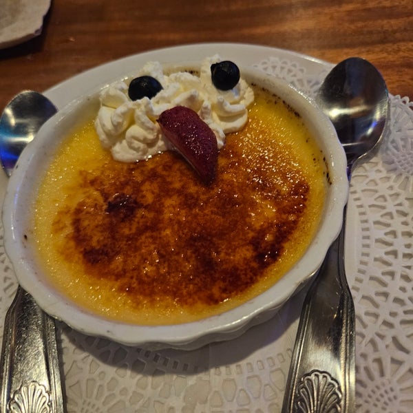 Jourdan River Steamer Seafood Restaurant