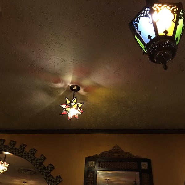 Photos at The Egyptian Cafe & Hookah Bar Broad Ripple 6265