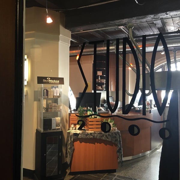 a perfect day spa indianapolis a perfect day spa indianapolis