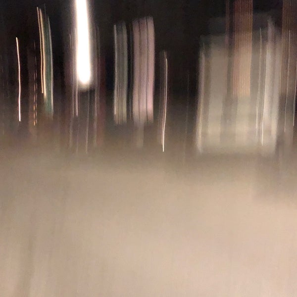 The Egyptian Cafe & Hookah Bar Broad Ripple 6265 Carrollton Ave